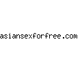 asiansexforfree.com