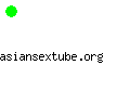 asiansextube.org