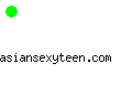 asiansexyteen.com