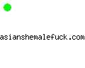 asianshemalefuck.com