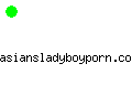 asiansladyboyporn.com