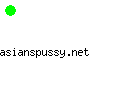 asianspussy.net