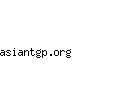asiantgp.org