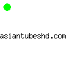 asiantubeshd.com
