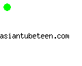 asiantubeteen.com