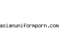 asianuniformporn.com