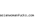asianwomanfucks.com