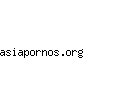 asiapornos.org