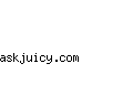 askjuicy.com
