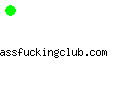 assfuckingclub.com
