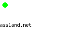 assland.net