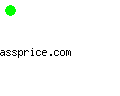 assprice.com