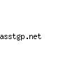 asstgp.net