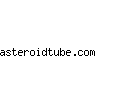 asteroidtube.com