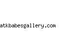atkbabesgallery.com