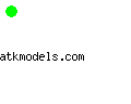 atkmodels.com