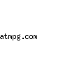 atmpg.com