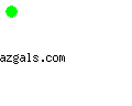 azgals.com