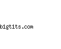 b1gt1ts.com