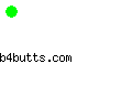 b4butts.com