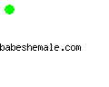 babeshemale.com