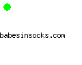 babesinsocks.com