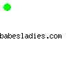 babesladies.com
