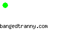 bangedtranny.com
