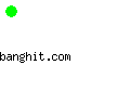 banghit.com
