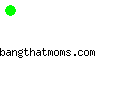 bangthatmoms.com