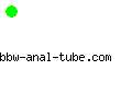 bbw-anal-tube.com