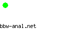 bbw-anal.net