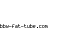 bbw-fat-tube.com