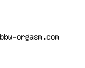 bbw-orgasm.com