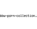 bbw-porn-collection.com