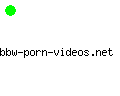 bbw-porn-videos.net