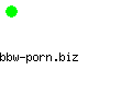 bbw-porn.biz