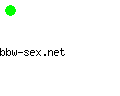 bbw-sex.net