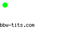 bbw-tits.com