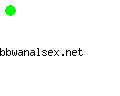 bbwanalsex.net