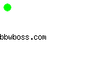 bbwboss.com