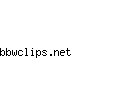 bbwclips.net