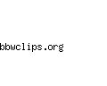 bbwclips.org