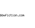 bbwfiction.com