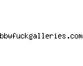 bbwfuckgalleries.com
