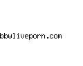 bbwliveporn.com