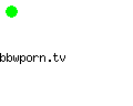 bbwporn.tv