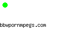 bbwpornmpegs.com
