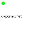bbwpornx.net
