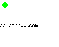 bbwpornxx.com